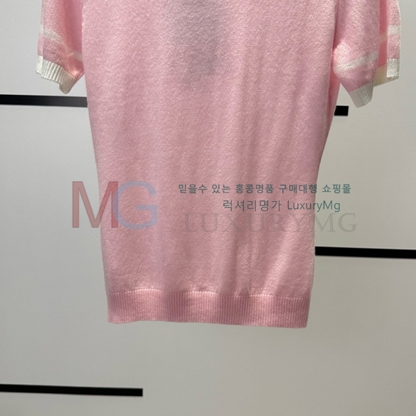  *  Ƽ CHA4088-10