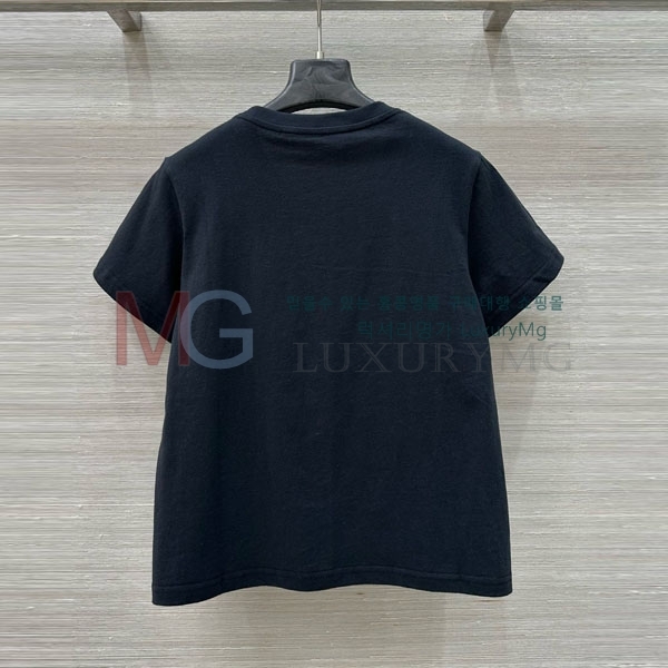  ˷  Ƽ AX4143626-2