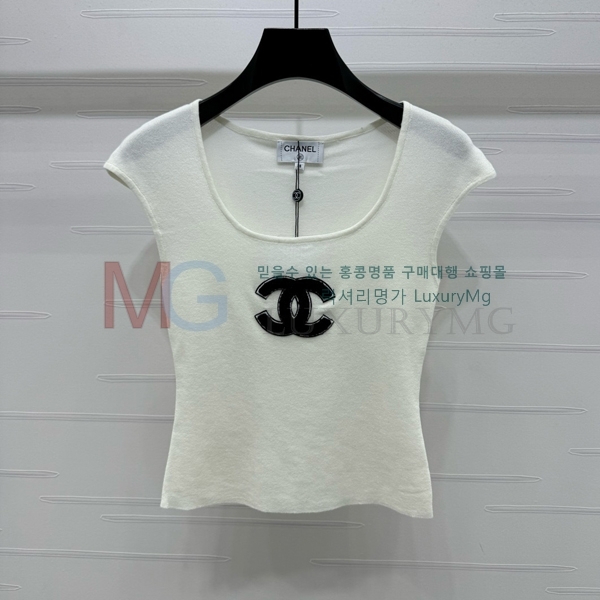  *  Ƽ CHA4088-21