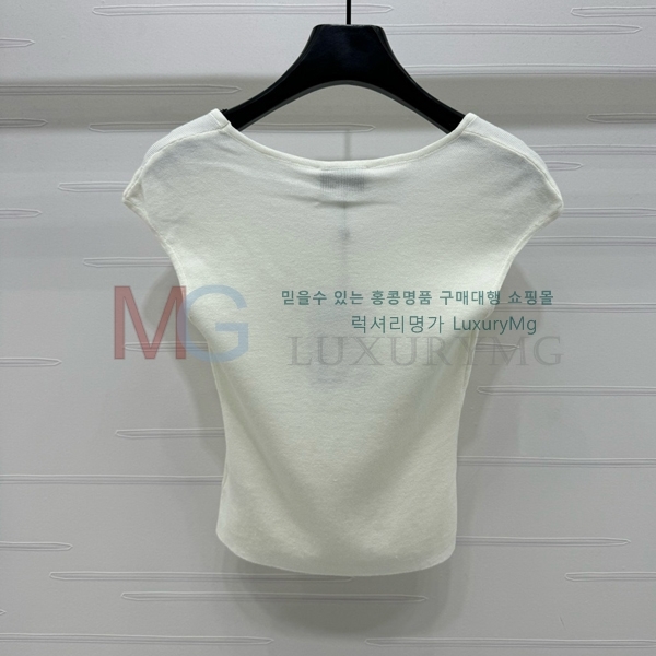  *  Ƽ CHA4088-21