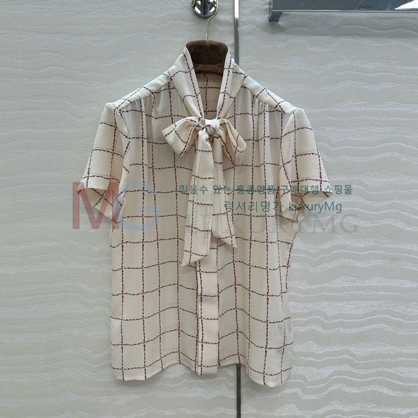  ηǾƳ  LP31684
