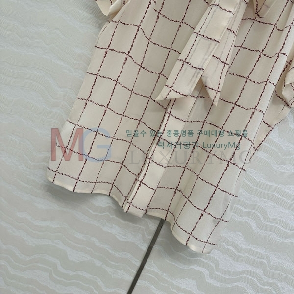  ηǾƳ  LP31684