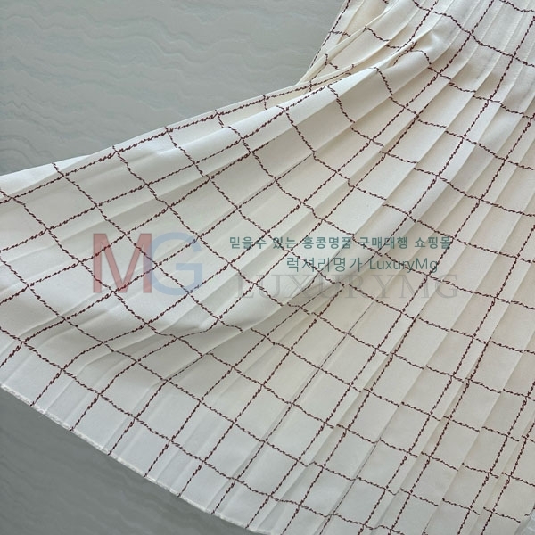  ηǾƳ ĿƮ LP2532415