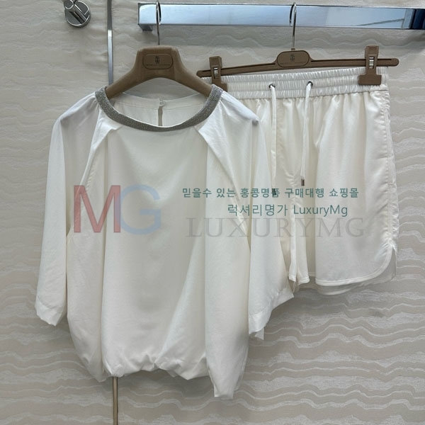  ڷ ġڸ Ʈ BC414258-1