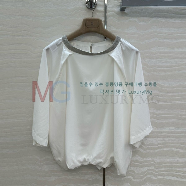  ڷ ġڸ Ʈ BC414258-1