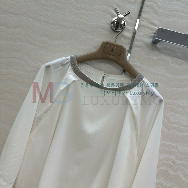  ڷ ġڸ Ʈ BC414258-1