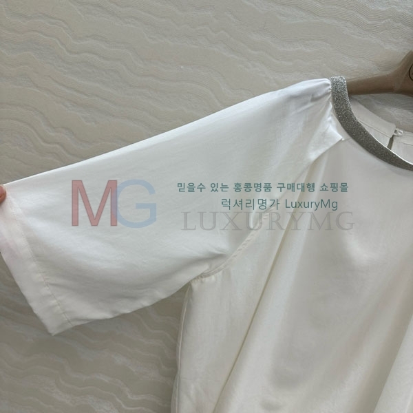  ڷ ġڸ Ʈ BC414258-1