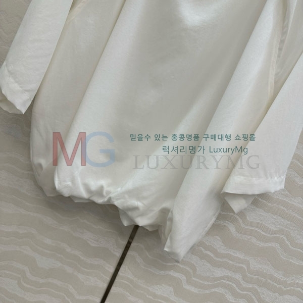  ڷ ġڸ Ʈ BC414258-1