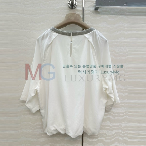  ڷ ġڸ Ʈ BC414258-1