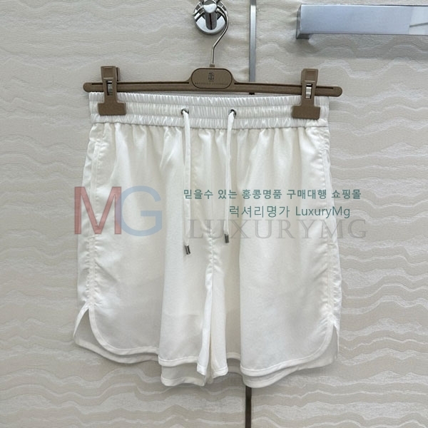  ڷ ġڸ Ʈ BC414258-1