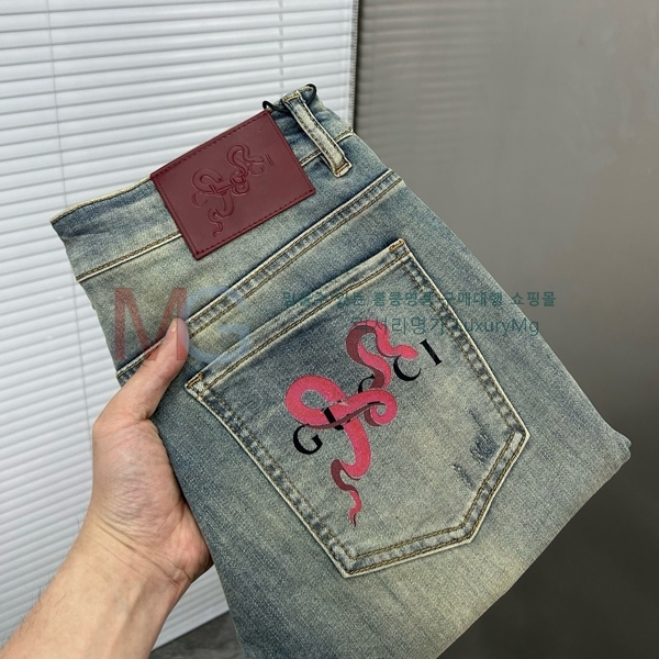   û GG415257