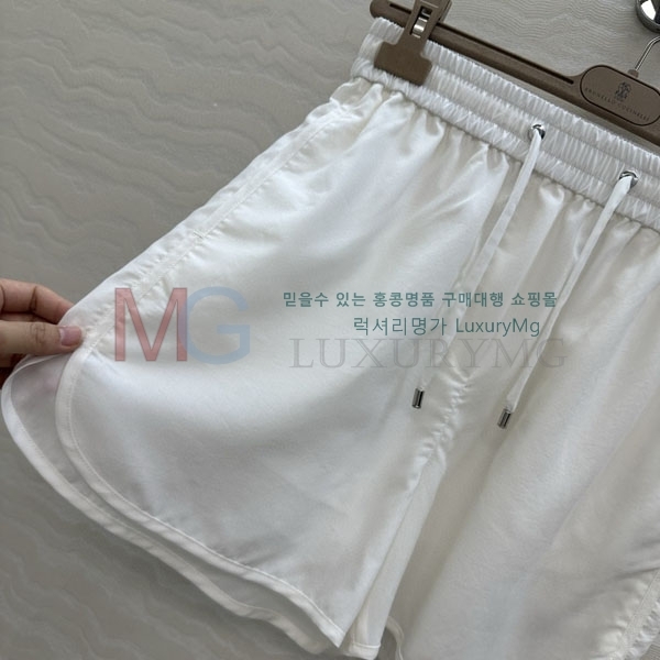  ڷ ġڸ Ʈ BC414258-1