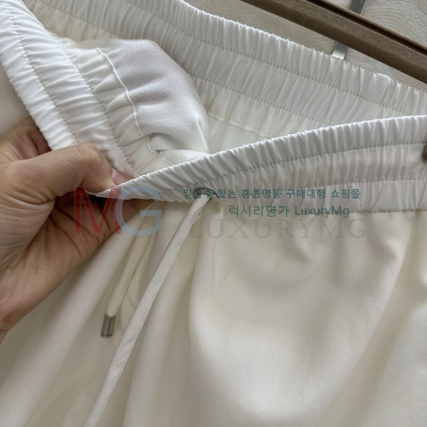  ڷ ġڸ Ʈ BC414258-1