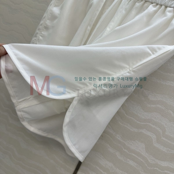  ڷ ġڸ Ʈ BC414258-1