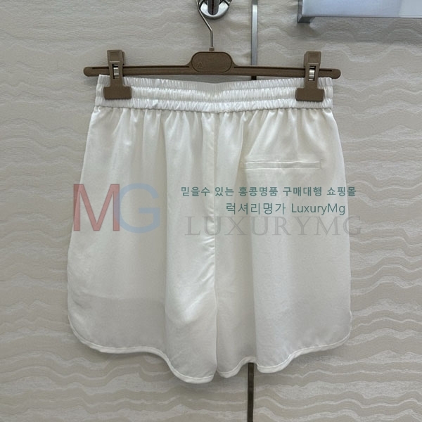  ڷ ġڸ Ʈ BC414258-1