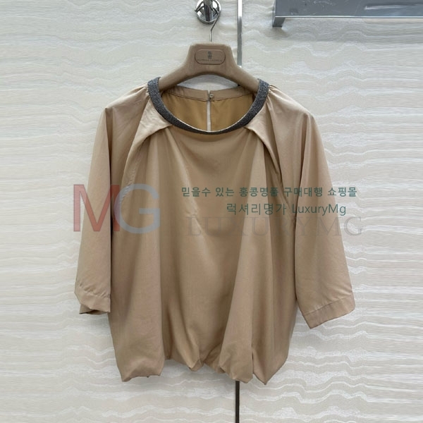  ڷ ġڸ Ʈ BC414258-2