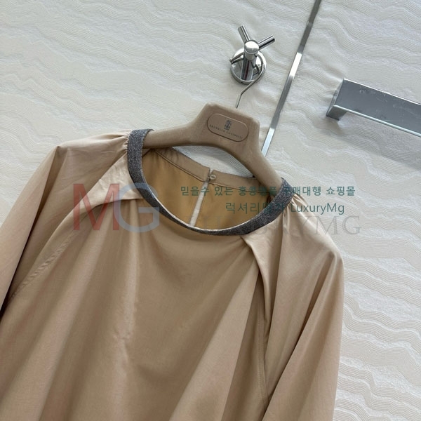  ڷ ġڸ Ʈ BC414258-2