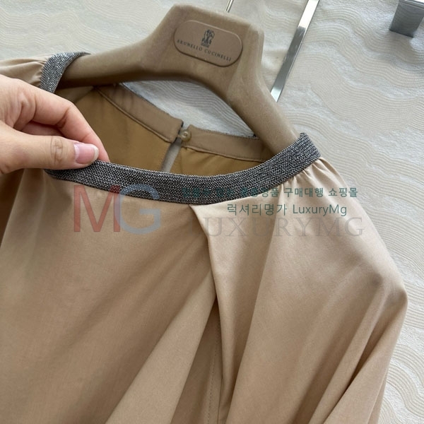  ڷ ġڸ Ʈ BC414258-2