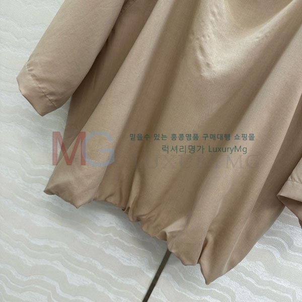  ڷ ġڸ Ʈ BC414258-2
