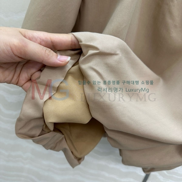  ڷ ġڸ Ʈ BC414258-2