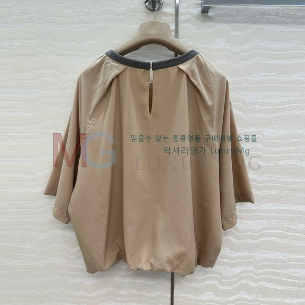  ڷ ġڸ Ʈ BC414258-2