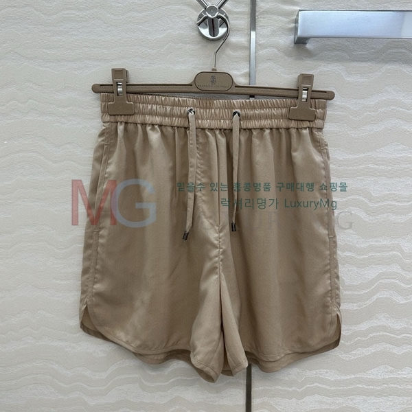  ڷ ġڸ Ʈ BC414258-2