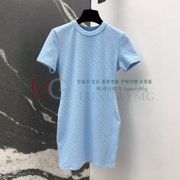 ˷ ǽ AW25221534-1