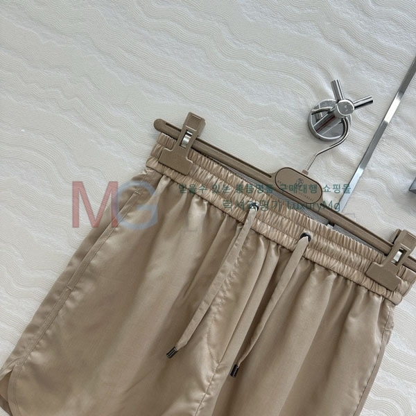  ڷ ġڸ Ʈ BC414258-2