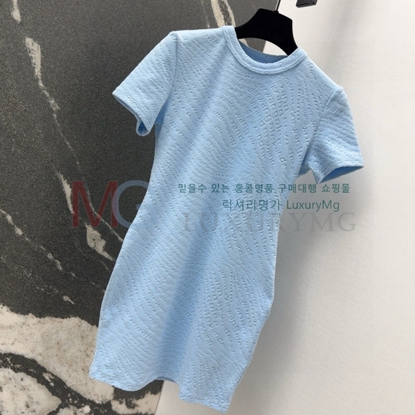  ˷ ǽ AW25221534-1