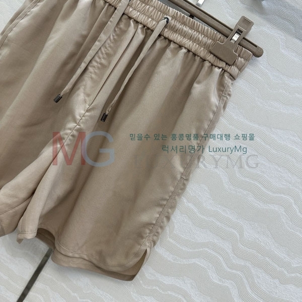  ڷ ġڸ Ʈ BC414258-2