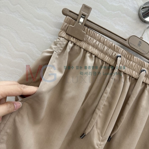  ڷ ġڸ Ʈ BC414258-2