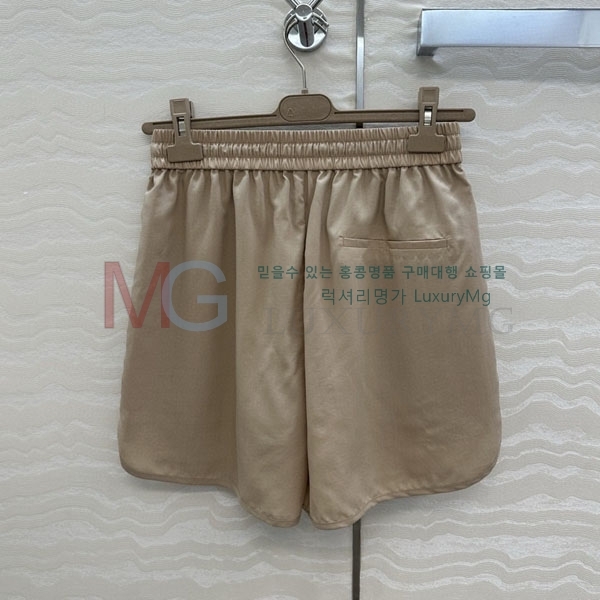  ڷ ġڸ Ʈ BC414258-2
