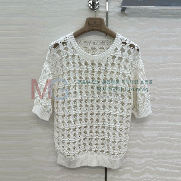  ڷ ġڸ  Ʈ BC002546