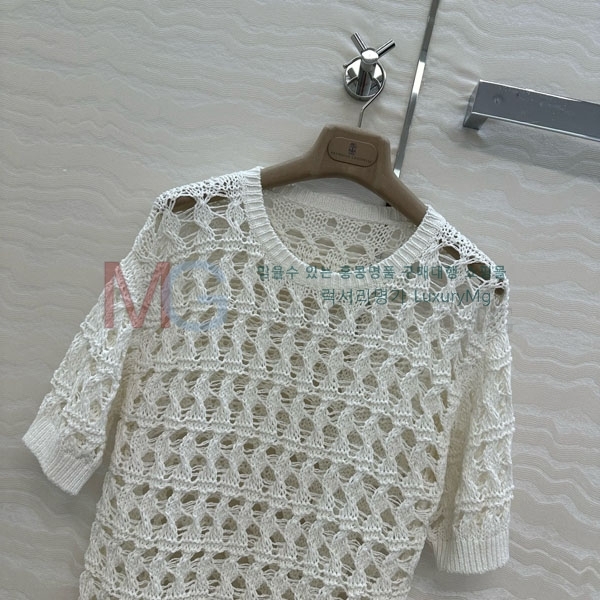  ڷ ġڸ  Ʈ BC002546