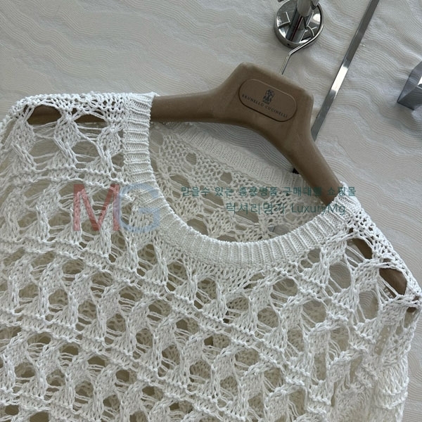  ڷ ġڸ  Ʈ BC002546