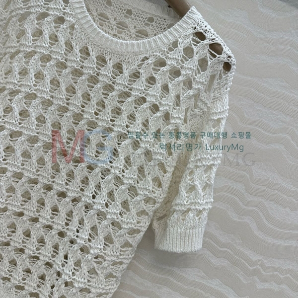  ڷ ġڸ  Ʈ BC002546