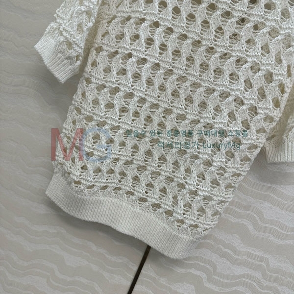  ڷ ġڸ  Ʈ BC002546