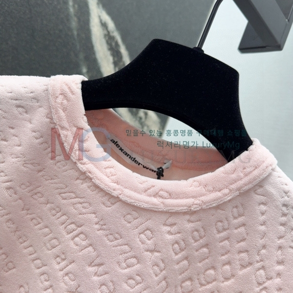  ˷ ǽ AW25221534-2
