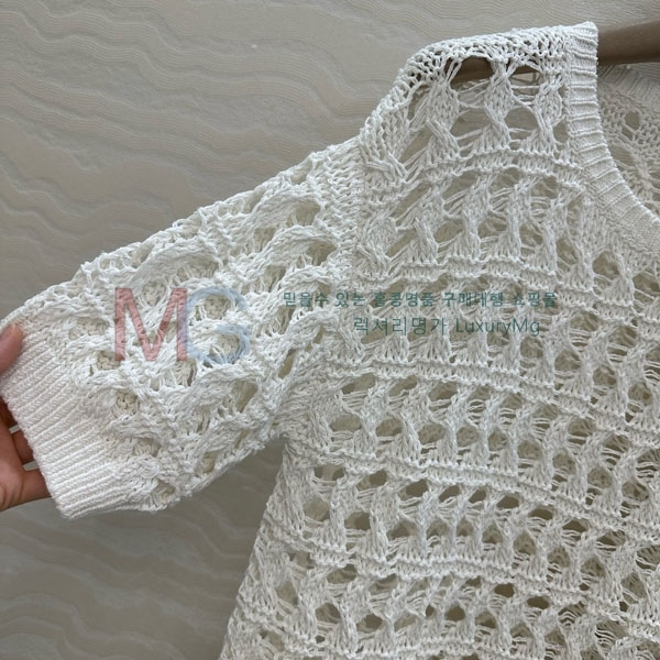  ڷ ġڸ  Ʈ BC002546
