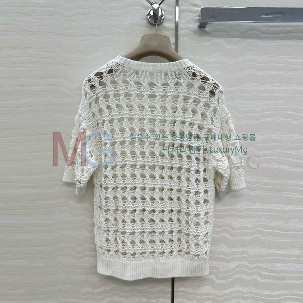  ڷ ġڸ  Ʈ BC002546