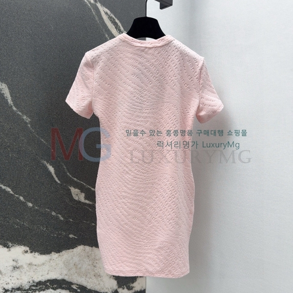  ˷ ǽ AW25221534-2