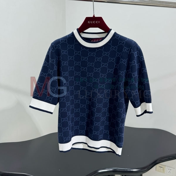   Ʈ GU49534118