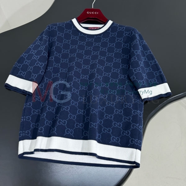    Ʈ GU49534118