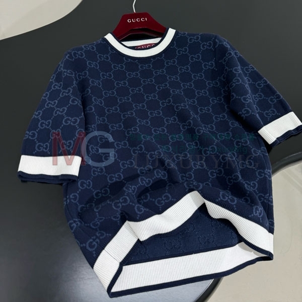    Ʈ GU49534118