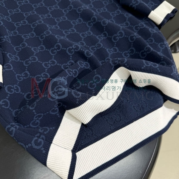    Ʈ GU49534118