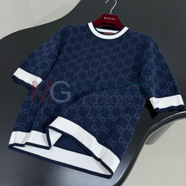    Ʈ GU49534118