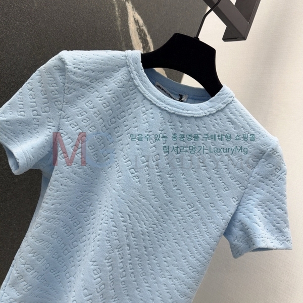  ˷  Ƽ AX4143622-1