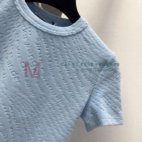  ˷  Ƽ AX4143622-1