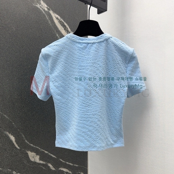  ˷  Ƽ AX4143622-1