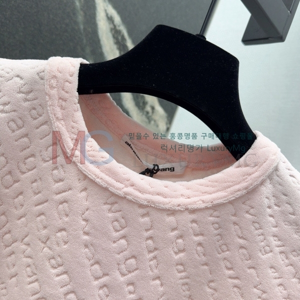  ˷  Ƽ AX4143622-3